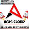 agis.cloud