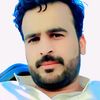 shehroz.ali.shehr2
