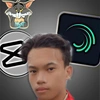 kuya_cf_ml_player