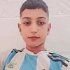 al_h7j