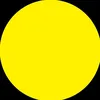 lamineymar4