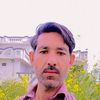 malik.naveed2358