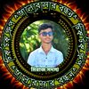 mdmizan927661