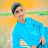 usernamess2302