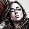 bridgette1461