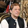 imrankhanofficiall92