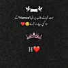 zuhaib.ansari220