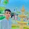 javed.khan4661