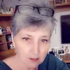 kosi8687