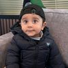 sulaiman_74