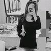 1nzhu_02