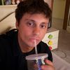 lukeblakech