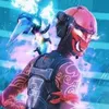 zicxxxxbro