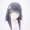 ichronics0