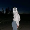 katyushka836