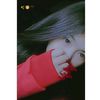 dark.queen8930