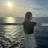 paulak_13
