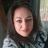 alejandrasalas207