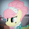 _filly_0