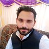 ikhlaqniazi8