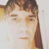 massimo.floris7
