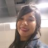 user81551553192134