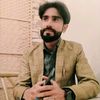 r.malik933