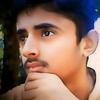 malik.haris213