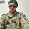 PMCs Wagner