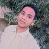 masud.ahmed067