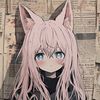 tsuki.147