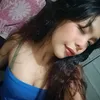 itschel_yah