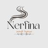 nerfina34