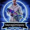 kayra_gumussoy68