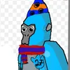 juniorgmer_gt