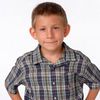 kevinalfredo8