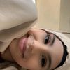 assil_sth