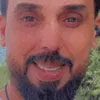 yousif.ghali8