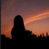 _babayeva_33