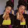 yariethcaballero