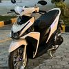 MIO WHIZER