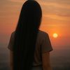 sunshinesunshine9165