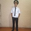 huseyn92766
