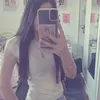 be_atriz798