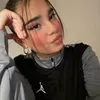 user.p._