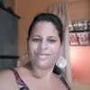 user213741020
