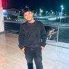 fahri.kuin1