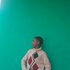 user8741582762493