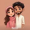 malikzada99883