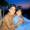 haseeb.khan77885